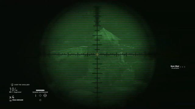 GHOST RECON WILDLANDS UDT/FROGMAN ROLEPLAY смотреть онлайн
