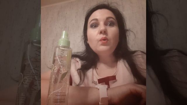 Вред дезодорантов и антиперсперантов. Деоколон. смотреть онлайн