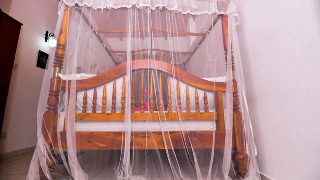 Peacock Beach Hotel Unawatuna, Unawatuna, Sri Lanka смотреть онлайн