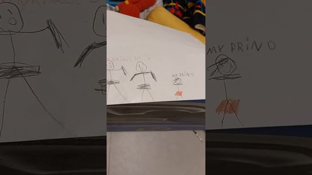 My Frend de sanguínea red💯❤️🔥 смотреть онлайн