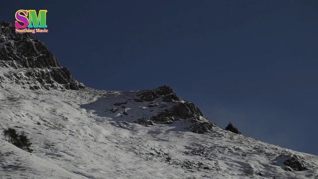 Очень Красивая и Проникновенная Мелодия! Достаточно послушать 5 минут. Сон Для... смотреть онлайн