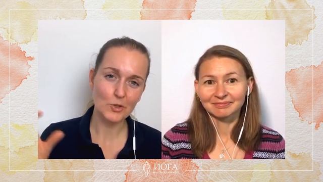 ЭФИР 17: ИНСТРУМЕНТЫ ОЧИЩЕНИЯ СОЗНАНИЯ смотреть онлайн