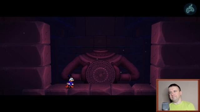 DuckTales Remastered - All Bosses. | Утиные истории Ремастер - все Боссы игры смотреть онлайн