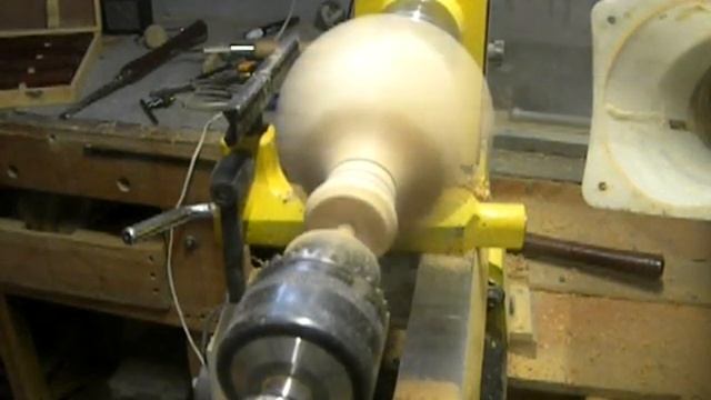 ФЛЯГА ИЗ БЕРЕЗЫ смотреть онлайн