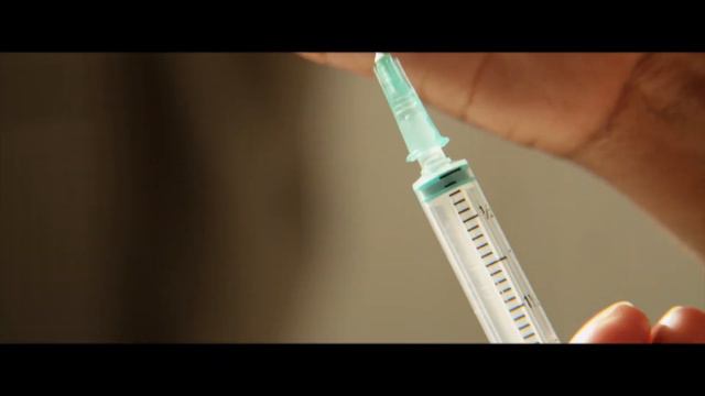 trailer 3 alt audio смотреть онлайн