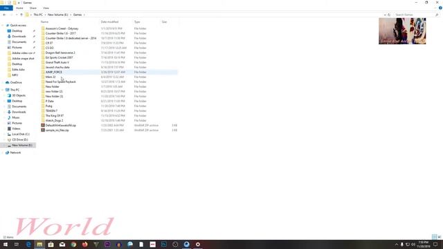 Grand Theft Auto 5 Not Launch Windows 10 How To Fix This Problem 2k19 Update ?????? смотреть онлайн