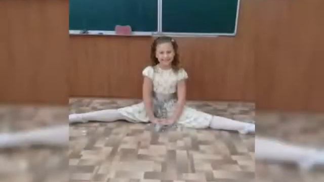 Самый дружный класс 5 б смотреть онлайн