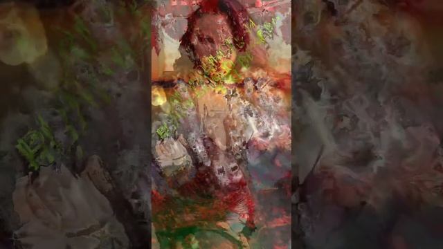 ДОБРЫЙ ВЕЧЕР МОИ ДОРОГИЕ ДРУЗЬЯ!! ???????? смотреть онлайн