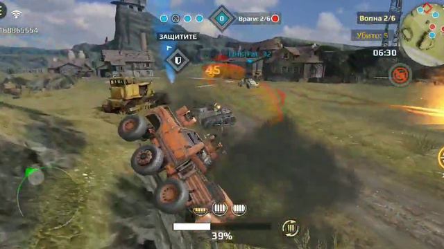 выиграл бой в крассауд смотреть онлайн