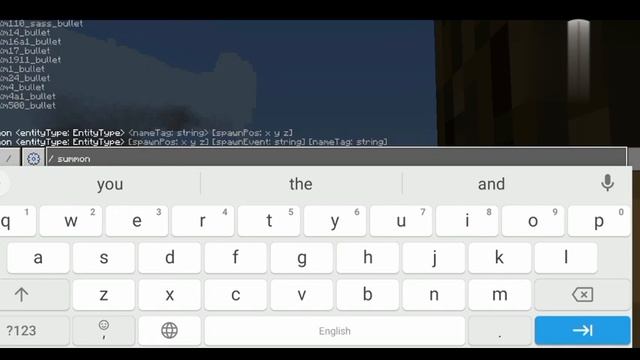 Minecraft choo choo charles mod for Minecraft pe 1.19 like Java #gameing #trending смотреть онлайн