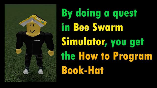 ROBLOX Ready Player One vs Ready Player Two EVENTS: A Comparison смотреть онлайн