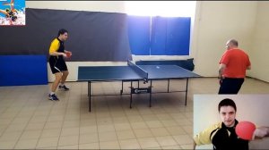 ШИПОВИКИ наступают!Гладкошерстный БЕРЕГИСЬ! ТЫЧОК и ПОДРЕЗКА ИЗДАЛИ шипами OX на примере dornenglan