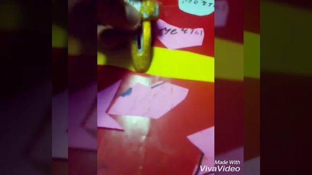 DIY как можно украсить дневник или блакнот своми руками смотреть онлайн