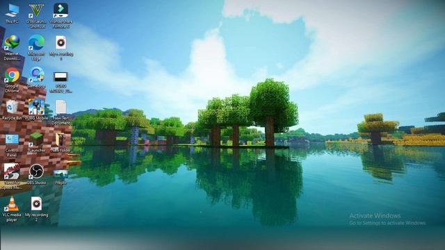 How to add Mods in Minecraft | T launcher |Minecraft Java | Minecraft Hindi смотреть онлайн