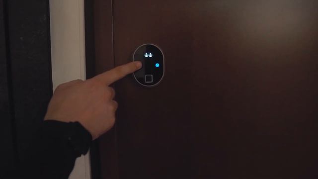 Электронные входные двери смотреть онлайн