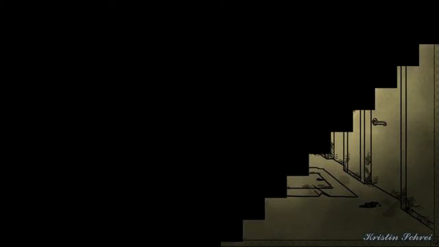Bad Dream: Coma - 6 - Две реальности смотреть онлайн