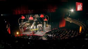 Виктор КОРОЛЕВ - ДАВАЙ ПОД КАПУЧИНО