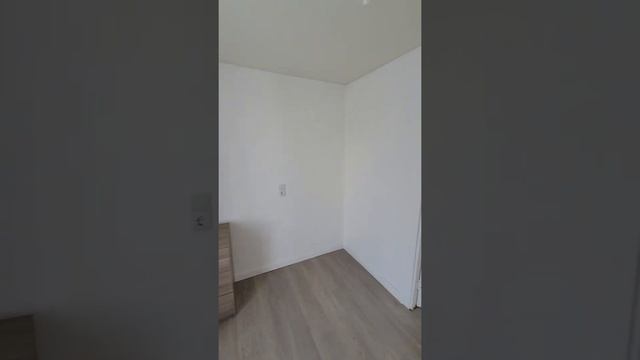 Черноморский бульвар 2х комнатная квартира смотреть онлайн