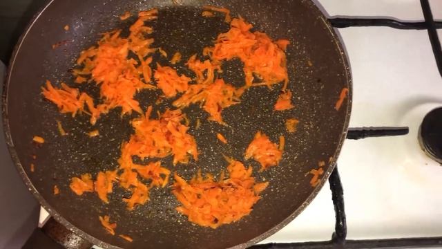 Экономное меню На семью