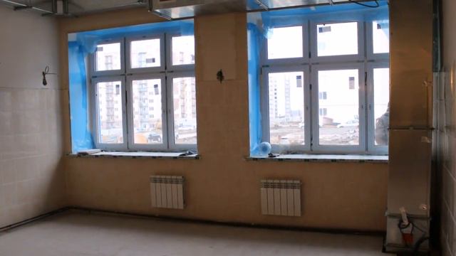 С ДНЁМ РОЖДЕНИЯ ДЕТ САД смотреть онлайн