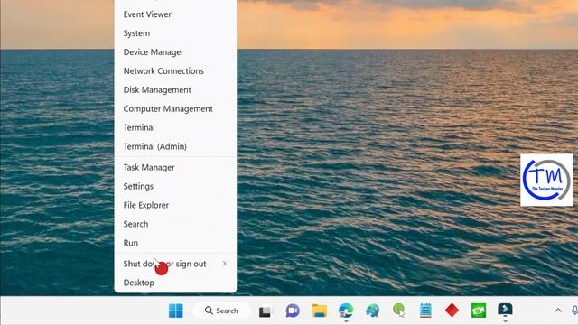 How to Fix WUDFHost.exe High CPU Usage смотреть онлайн