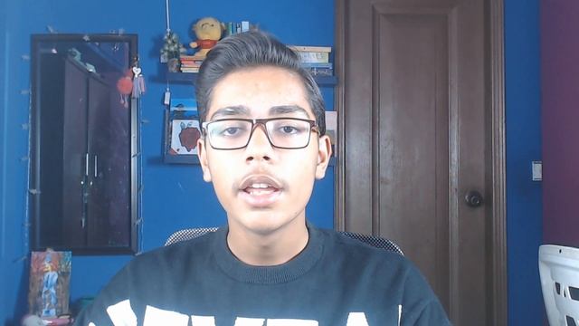 #1 What Is React | React Tutorial For Beginners Project Based Learning In Urdu смотреть онлайн