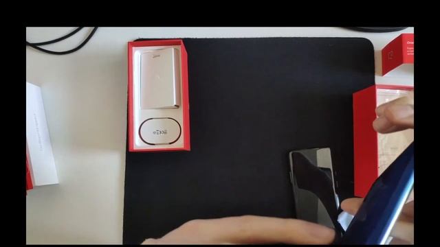 Oneplus 7pro за 460€ как и почему так дешево смотреть онлайн