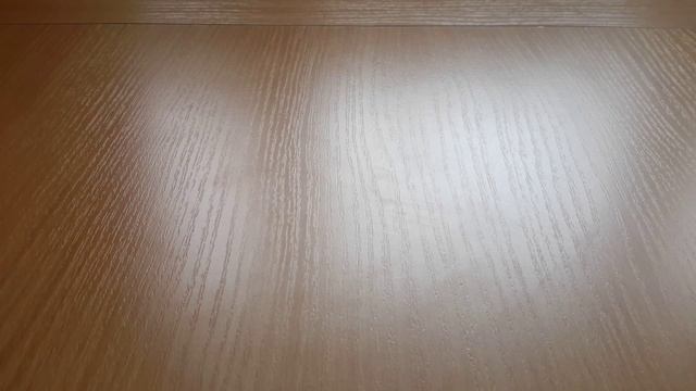 Письмо от подруги и для подруги #12 смотреть онлайн