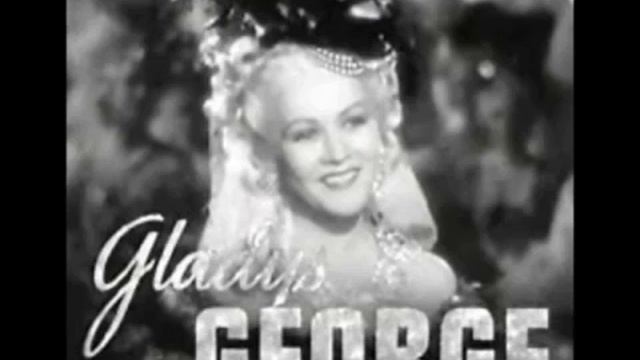 Gladys George, Dorothy Lamour, W.C. Fields, Ray Middleton, Edgar Bergen and Charlie McCarthy смотреть онлайн