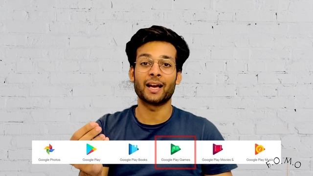 All 70+ Google Products Explained | In Hindi смотреть онлайн