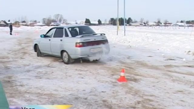 23 февраля.avi смотреть онлайн