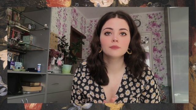 PrettyOddWitch || Всё о феях и домовых смотреть онлайн