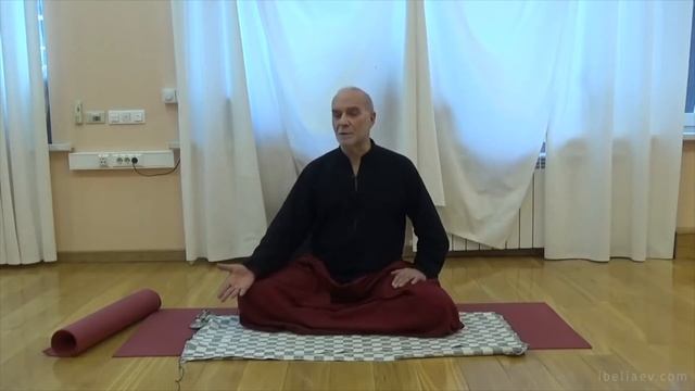 Цель и смысл жизни смотреть онлайн