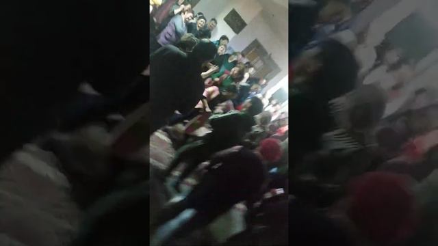 13.12.19 голубой иссык колдо дискотека. смотреть онлайн