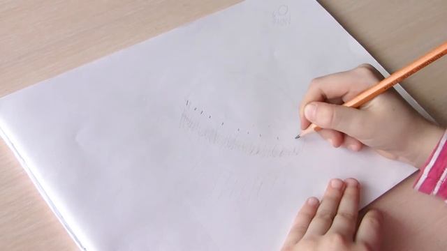 Рисование. Урок 01 смотреть онлайн