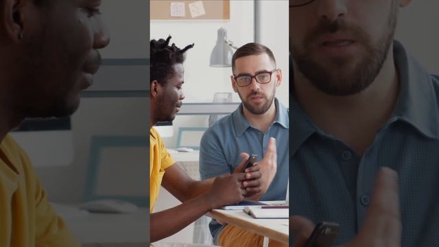 Transitioning to a New Role as a Developer смотреть онлайн