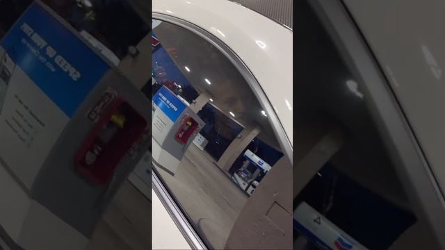 The dogs are barking #viral #couplegoals #relationshipgoals #trending #funny #trynottolaugh #jokes смотреть онлайн