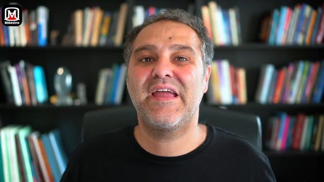 أوتار كمان دومينانت برو - Dominant Pro Violin Strings смотреть онлайн