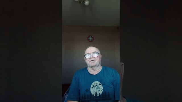 анчар а с Пушкин смотреть онлайн