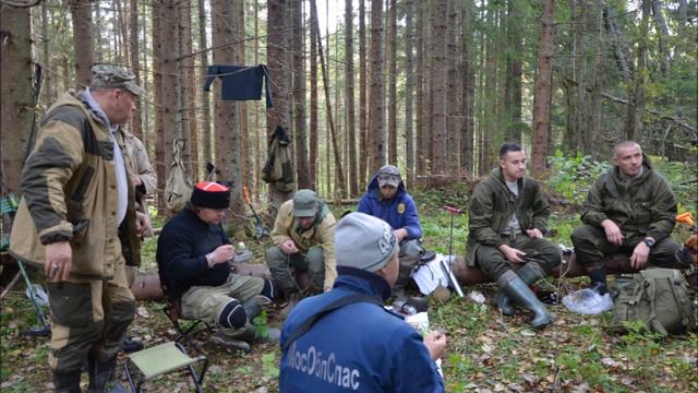Все, что было не со мной, помню..... смотреть онлайн