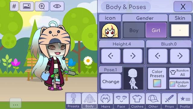 Как сделать красивую ос смотреть онлайн