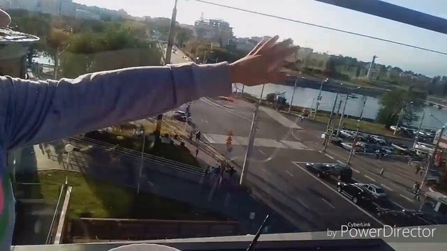 ПИЦЦА НИК -Чебоксары |VLOG| заказали пиццу| смотреть онлайн