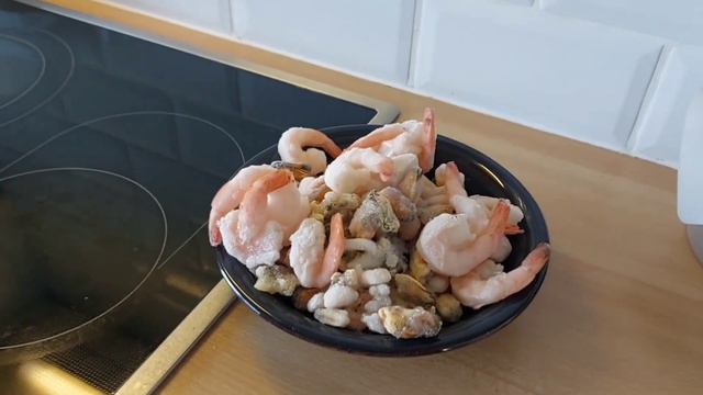 Вопрос какой ответ какой