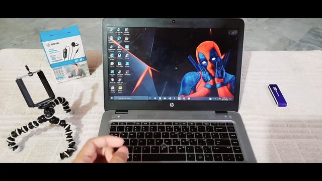 How To Enable Keyboard Light On Laptop смотреть онлайн