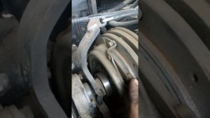 самодельный мини гусеничный трактор обзор поворотного механизма MINI DOZER