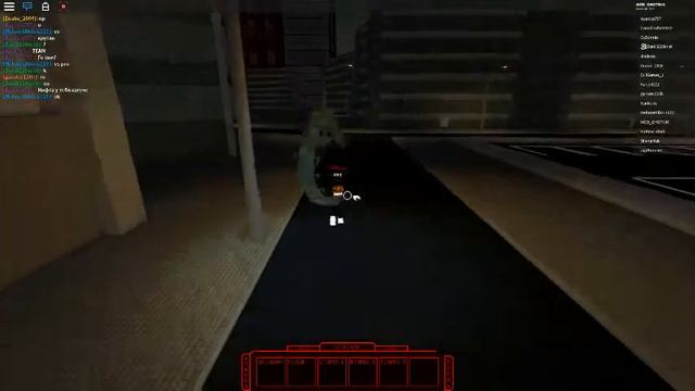 РОБЛОКС РОГУЛЬ СКОЛОПЕНДРА смотреть онлайн