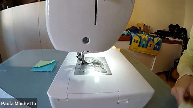 L'architetto improvvisato смотреть онлайн