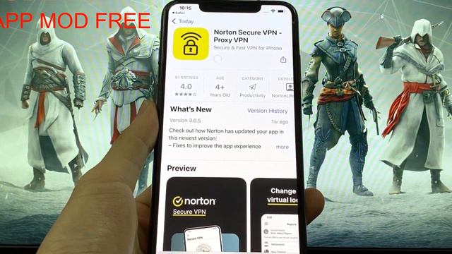 Minecraft Dungeons Mobile FREE WEEKEND has arrived 😱 Download and play now to your phone 2023!!!! смотреть онлайн