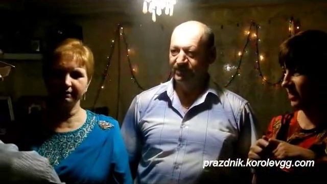 Математический конкурс, интересные веселые конкурсы на день рождения взрослых дома смотреть онлайн