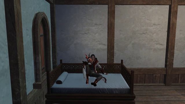 ArcheAge - Собираем на хороший студийный микрофон смотреть онлайн